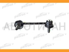���� ������������� Honda: Accord VII 98-02, Accord VII Aerodeck 98-, Accord VII Hatchback 99-02, Accord VII ���� 98-03 PS4194L ����