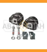 �������� ������������� (2��) | ��� | Sufix SL2090 SL2090 ����