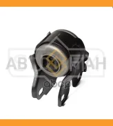 ����������� ������ �������� | ����� ���� | FORD Mondeo IV 07-14 / Volvo S60 II 10- / S80 II 06- / = FR LOW ������ RR-RH SL1907 ����