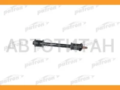 ���� ������������� Mazda: 626 III (GD) 87-92, 626 III (GD) 87-92 PS4167 ����