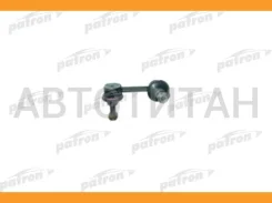 ���� ������������� Daewoo: Leganza 97-02 Chevrolet: Epica 04-06 Mitsubishi: Outlander 07-08 Suzuki: Verona 04-06 Dodge: Caliber 07-10 PS4218R ����