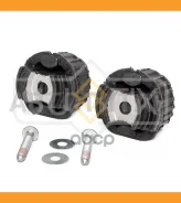 ����������� ����� ����� �������� 2 �� | ��� | Mercedes-BENZ E-Class (W210) 95-02 / (KIT 2��) Sufix SL2055 SL2055 ����