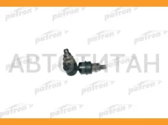 ���� ������������� Chrysler: Sebring 96-00 Dodge: Stratus 95-00 Plymouth: Breeze 96-00 Patron PS4215 PS4215 ����