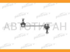 ���� ������������� Citroen: C6 05-, Peugeot: 407 04-, 407 SW 04- PS4216 ����