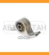 ����������� ��������� ������ �������� | ����� ���� | Subaru Forester (S10) 97-00 / Impreza (GC-GF) 92-01 / Legacy II / III (BD-BG, BE-BH) 94-03 Sufix...