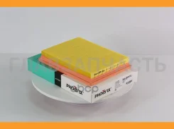 ������ ��������� Ford Fiesta, Fusion* Mazda I NA-26041U Phoenix Filters NA26041U ����