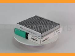 ������ �������� Renault Logan, Sandero, CLIO (12) ���� ����� NCN-16007C Phoenix Filters NCN16007C ����