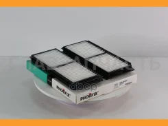 ������ �������� Mazda 3 BK12, BK14 (03) NCN-23018PL Phoenix Filters AC405E NCN23018PL ����