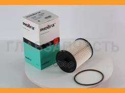 ������ ������ ������� ������� ������ GAZ � ��. Cummins 2.8 ISF NF-34006 Phoenix Filters NF34006 ����