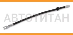 ����� ��������� �������� VAG A3, LEON, Octavia, Jetta, BORA, GOLF IV-V BH3729 BH3729 ����
