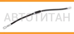����� ��������� | �����, | A3, LEON, LEON, Octavia, Superb, GOLF V BH3733 ����