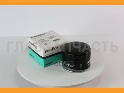 ������ ��������� ��� 2108 NO-71007 Phoenix Filters NO71007 ����