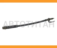����� ��������� |�����, ����, ��� | Transit BHP3616F ����
