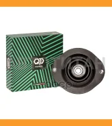 ����� ������ ������������ ������� � ����������� Daewoo CB-P3210 CBP3210 ����