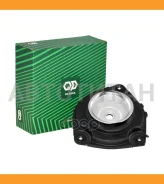 ����� ������ ������������ ������� ������ Nissan CB-P3226 CBP3226 ����