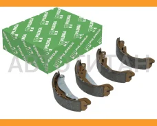 ������� ��������� ���������� ������ �� ������� ������� |���, ����, ��� | Nexia, Lanos, Kadett, Vectra A BSP8835 ����