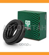 ��������� ������� ����� ������������ | ����� ����/��� | CBP3212 ����
