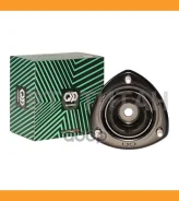 ����� ������ ������������ ������� Suzuki CB-P3250 CBP3250 ����