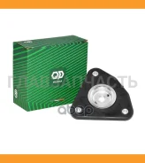 ����� ������ ������������ ������� FORD, Mazda CB-P3246 CBP3246 ����