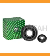 ����� ������ ������������ ������� � ����������� VAG CB-P3242 CBP3242 ����