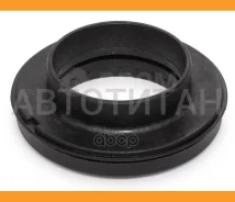 ��������� ����� ������������ |����� ����/��� | IX 35, Sportage CBP5461 ����