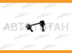 ���� ������������� ������ ����� Nissan Teana J32 08- PS4286L ����