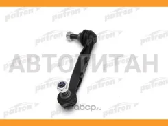 ���� ������������� ������ BMW: X1 E84 08-, BMW: 3 F30/F31 11-, BMW: 2 F22 12- (����������� � ������) PS4303R ����