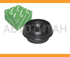 ����� ������ ������������ |�����, ����, ��� | LADA Largus, Logan, Dacia, Sandero, Duster CBP5051 ����