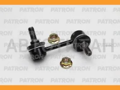 ���� ������������� Hyundai: Santa FE 12- 4WD (����������� � �����) PS4336RKOR ����