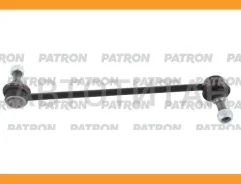���� ������������� Renault: Fluence 02/2010 - Patron PS4377 PS4377 ����