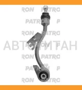 ���� ������������� Mercedes-BENZ E-Class (W211) 4X4 (4Matic) 2003-2009 PS4533R ����