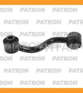 ���� ������������� Nissan Qashqai 01/07 - PS4427R ����