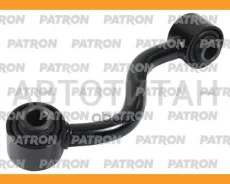 ���� ������������� Nissan Qashqai 01/07 - PS4427L ����