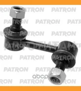 ���� ������������� ��������� Mitsubishi Pajero IV 01/06 - (����������� � ������) PS4490LHD ����