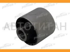 ����������� ������� ������������� Nissan: Pathfinder (R50) 95-04 PSE10040 ����