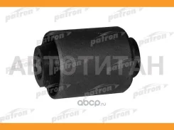����������� ������ �������� ������� ����������� ������ Suzuki Grand Vitara/Escudo JB416/JB420/JB627 06-, Hyundai Sonata NF 05-10 PSE10071 ����