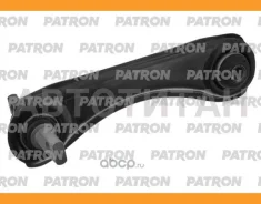 ����� �������� Honda: Civic 91- BR1582, 52400SR3000 PS5111L ����