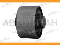 ����������� ������ �������� ������� ����������� ������ Suzuki Grand Vitara/Escudo SQ416/SQ420/SQ625 98-06 PSE10072 ����