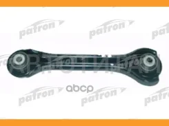 ����� �������� ������ ���mercedes-BENZ: W124/W201 Patron PS5038 PS5038 ����