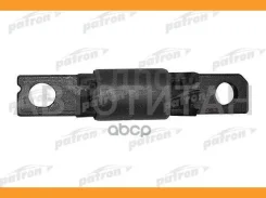����������� ������ �������� �������� ��������� ������ Nissan Qashqai J10F 06- Patron PSE10020 PSE10020 ����