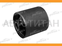 ����������� ������������� Suzuki Baleno/Esteem SY413/SY415/SY416/SY418/SY419 95-01, Grand Vitara/Escudo SQ416/SQ420/SQ625 98-06 Patron PSE10335 PSE103...