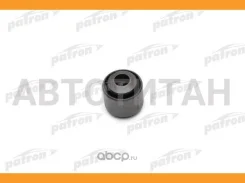 ����������� ������ �������� ������ �������� Volkswagen Touareg 03-10 PSE10436 ����