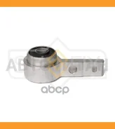 ����������� ������ �������� | ����� ���� | Sufix SL2161 SL2161 ����