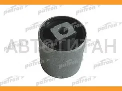 ����������� ������ �������� ��������� ������ BMW: 5 E39 95- Patron PSE1051 PSE1051 ����