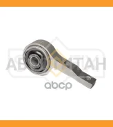 ����������� ��������� ������ �������� | ����� ����/��� | Nissan Murano 2003-/Nissan Teana I 2003-2008/ Sufix SL2167 SL2167 ����