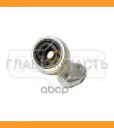 ����������� ������ �������� | ����� ���� | Sufix SL2241 SL2241 ����