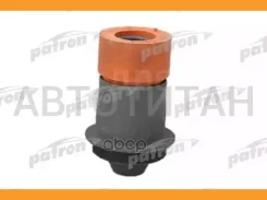 ����������� ���������� Nissan Tiida C11 2005-2012 NOTE E11E 2005-2012 Renault CLIO III 2005-2012 PSE10614 ����