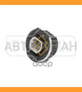 ����������� ���������� | ��� ����/��� | Mercedes-BENZ 190 (W201) 82-93 / C-Class (W202, W203) 93- / E-Class (W124) 84-95 Sufix SL2215 SL2215 ����