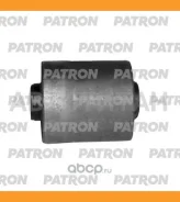 ����������� ������ �������� Mitsubishi Delica PD4W/PD6W/PD8W 94-04 PSE10661 ����