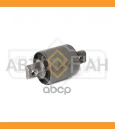 ����������� ��������� ������ �������� | ����� ����/��� | Volvo XC90 2006-/Volvo XC90 D5 2002-/Volvo XC90 T 2002-/Volvo XC90 T6 2002-/Volvo XC90 V8 200...